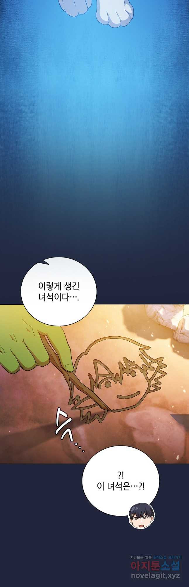 16709797321506ekshqhs21p.jpeg