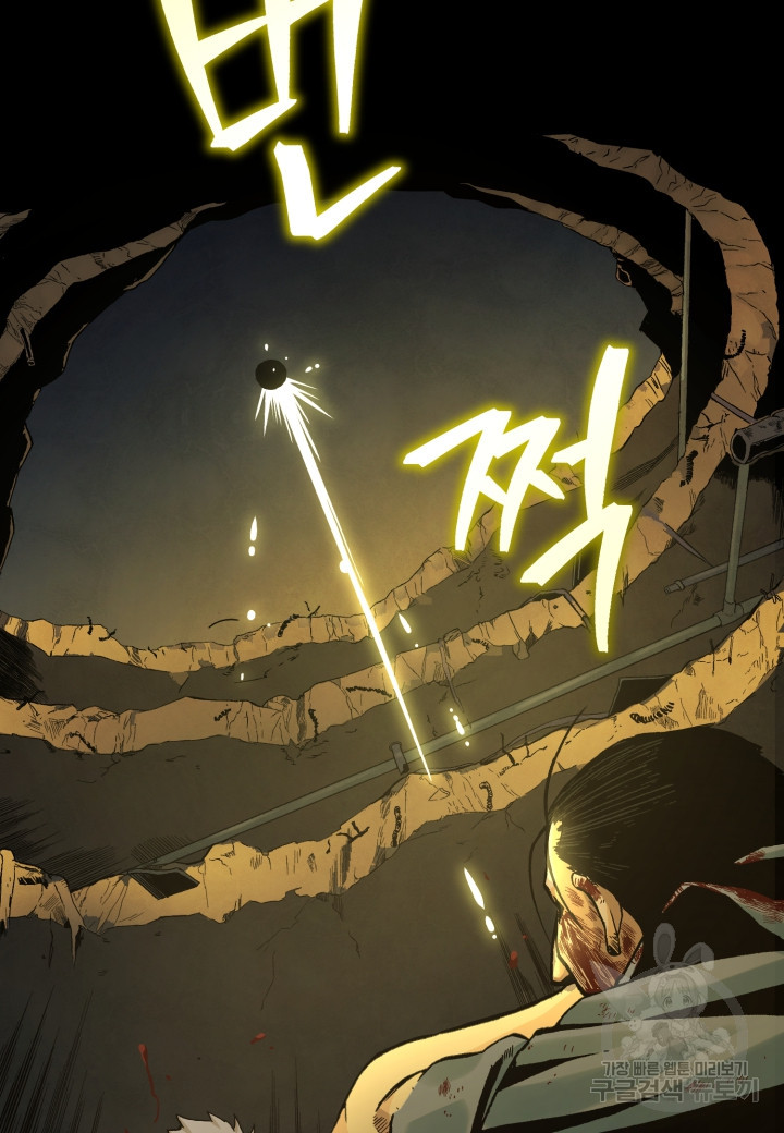 1670979191843tox26agb2ws.jpeg