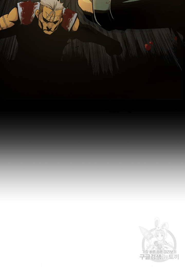 1670979191995xw7qsqpg6lr.jpeg