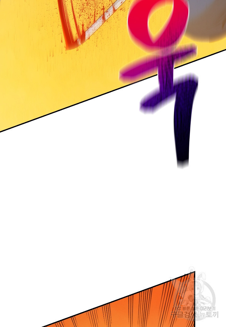 1670979193995fcr4jp12gt4.jpeg