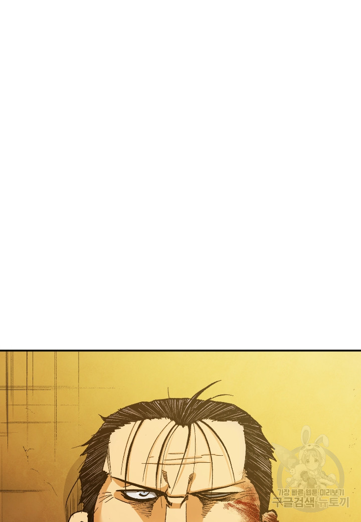 1670979213212jcx4vgigbwr.jpeg
