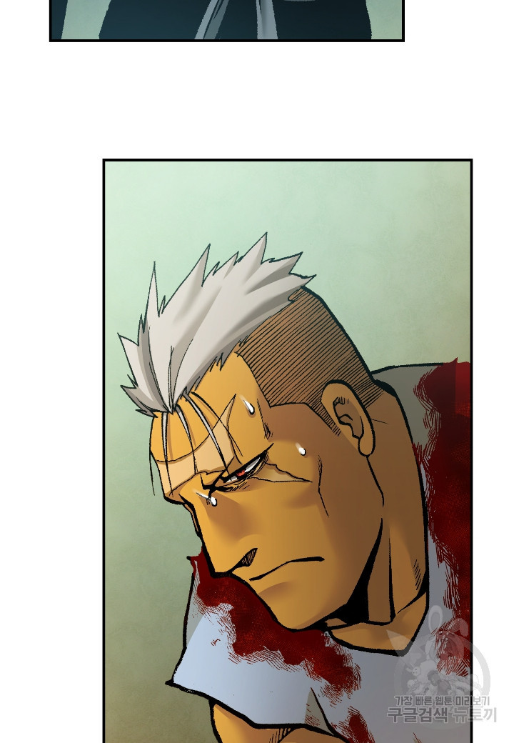 167097921919037vorvgw1xe.jpeg