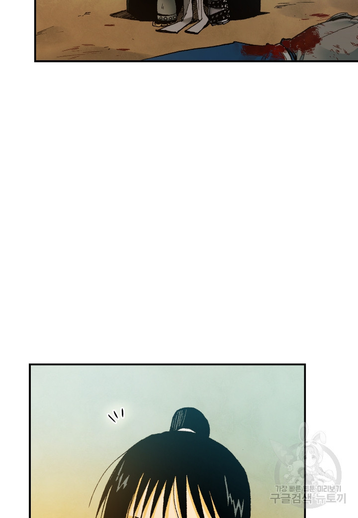 1670979220574i7lf3vn2rg.jpeg