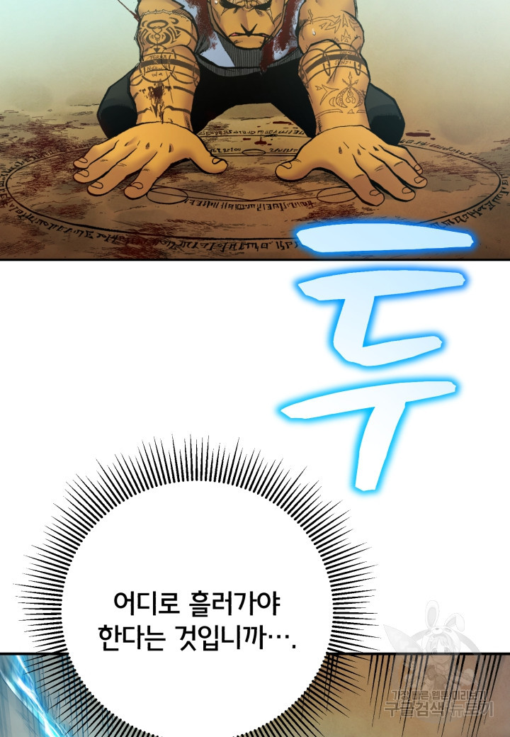 1670979226524qutfdtjluug.jpeg