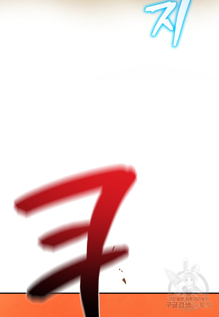 1670979228713whcuvl5ee3.jpeg