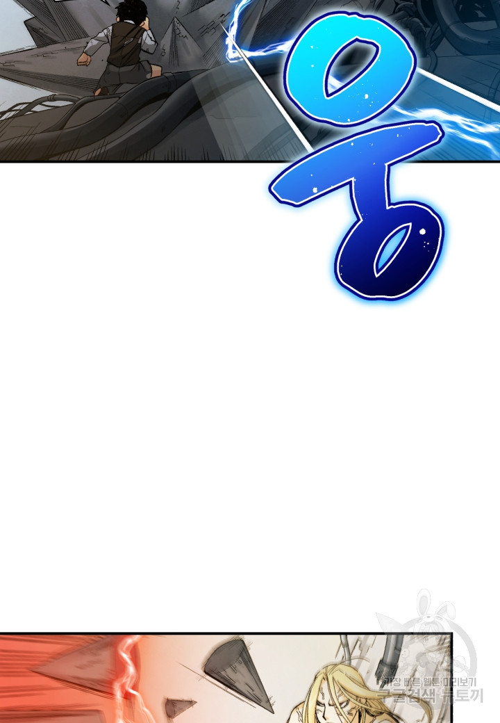 1670979229943ubfk9cb2wf.jpeg