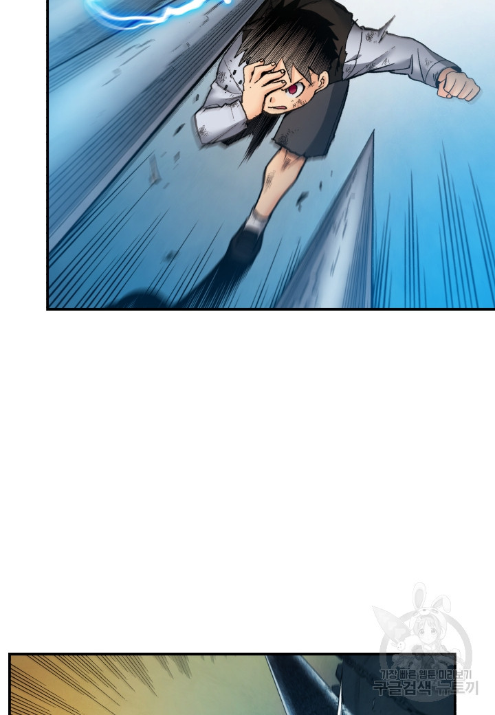 1670979230246acwo1l5pjnq.jpeg