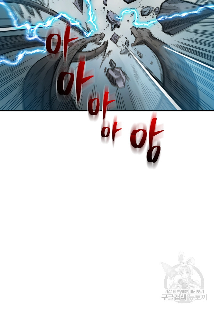 1670979231022314qc0d9vud.jpeg