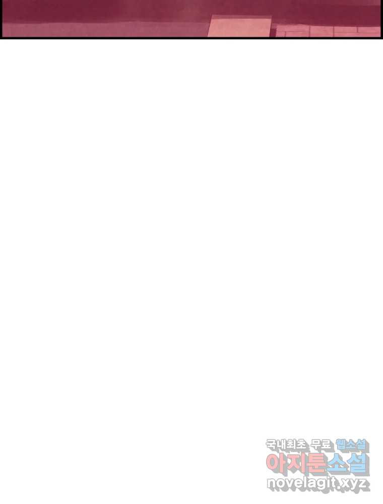 1670982508807ew691sn10yu.jpeg