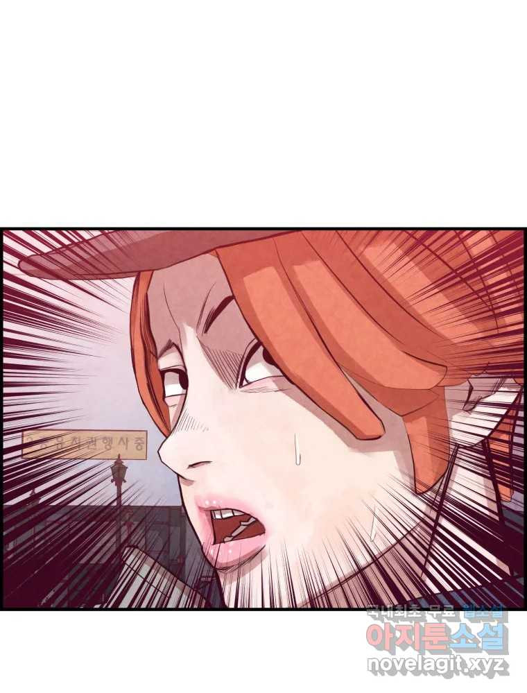 1670982516715vx5mvv28zg.jpeg