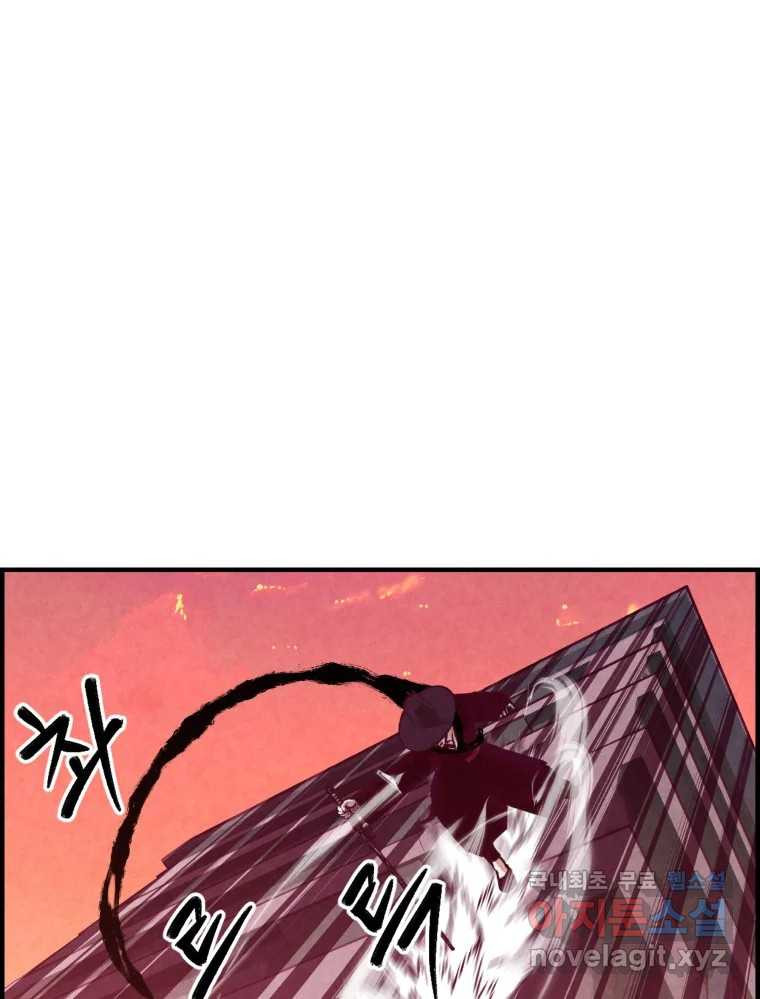 1670982517490yaj2xswu3af.jpeg