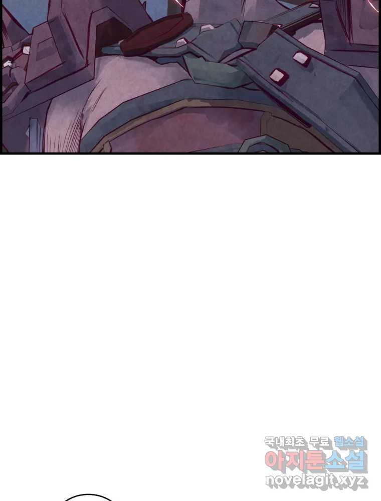 1670982520252uaf7s5paetl.jpeg