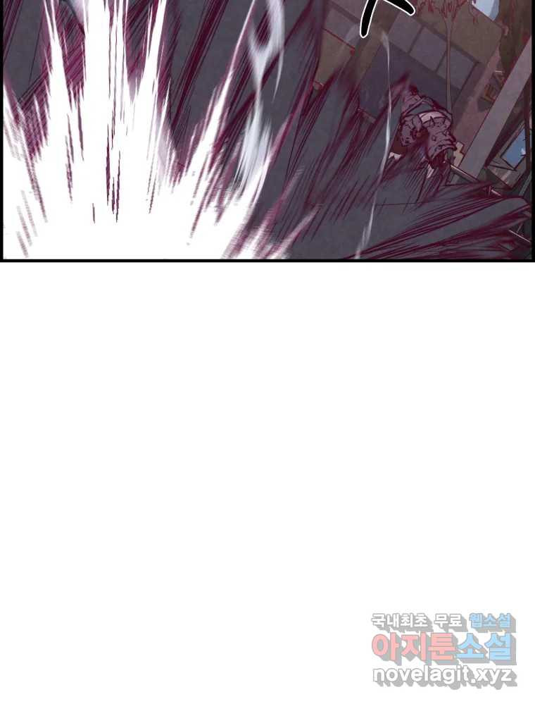 1670982524887bgoxjg6hdk.jpeg