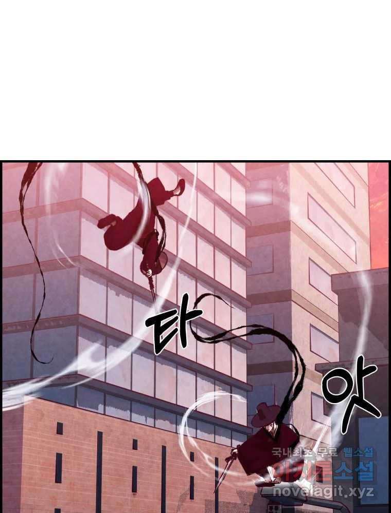 1670982525040onqbodjjrql.jpeg