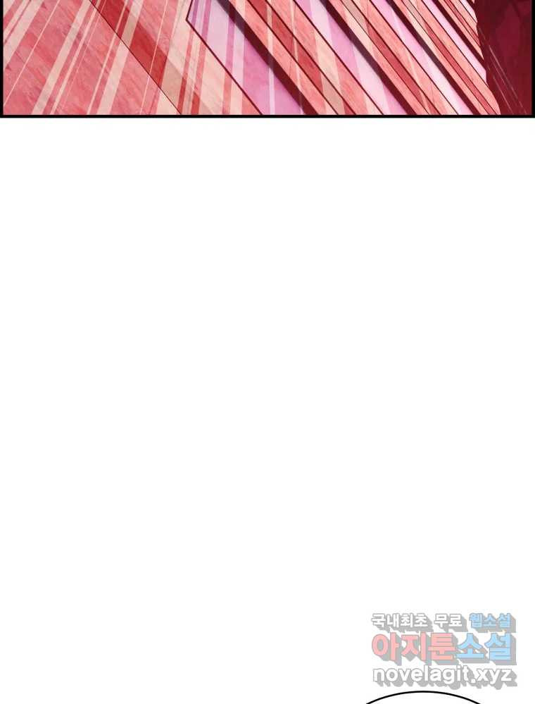 1670982533069b1qvsy7njwo.jpeg
