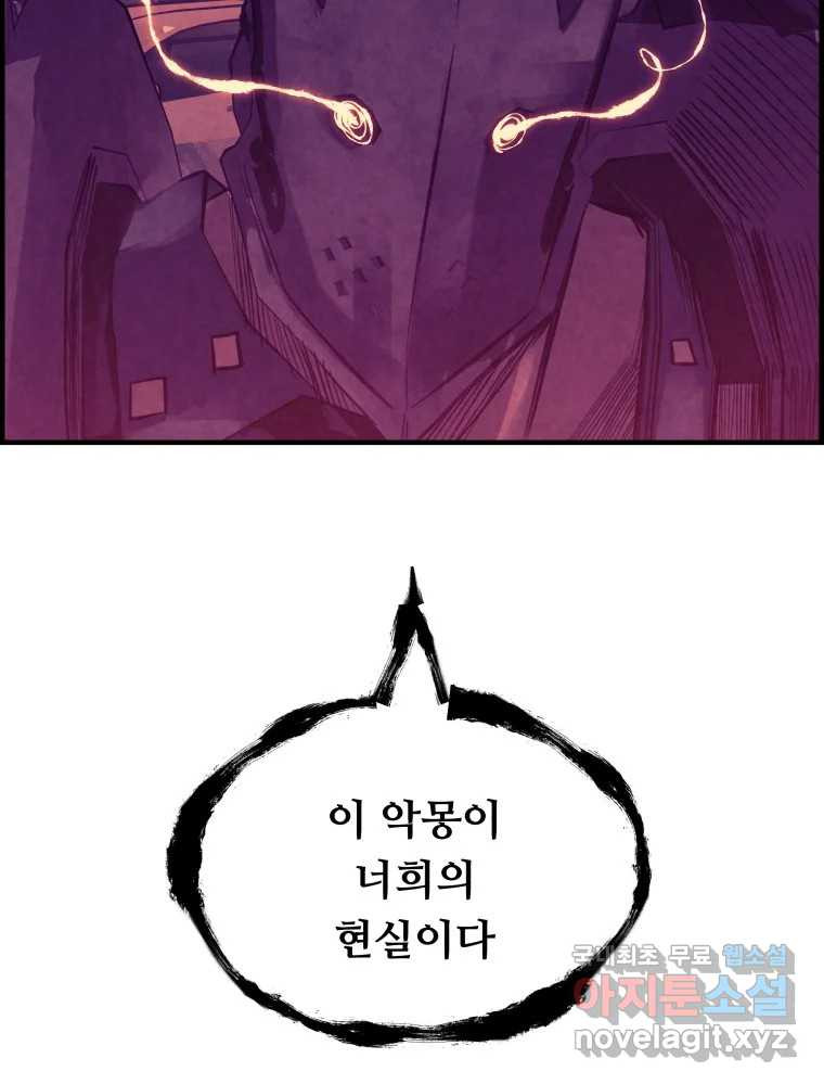 16709825338424ydjcli4o1g.jpeg