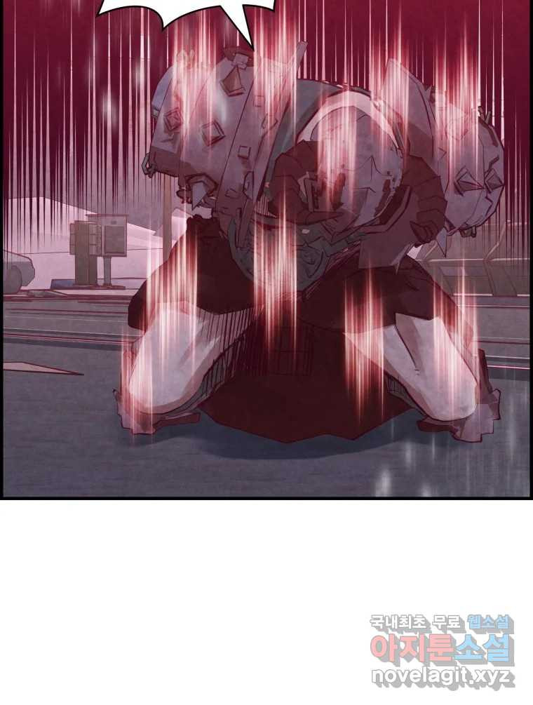 1670982535835re0nue13k2f.jpeg