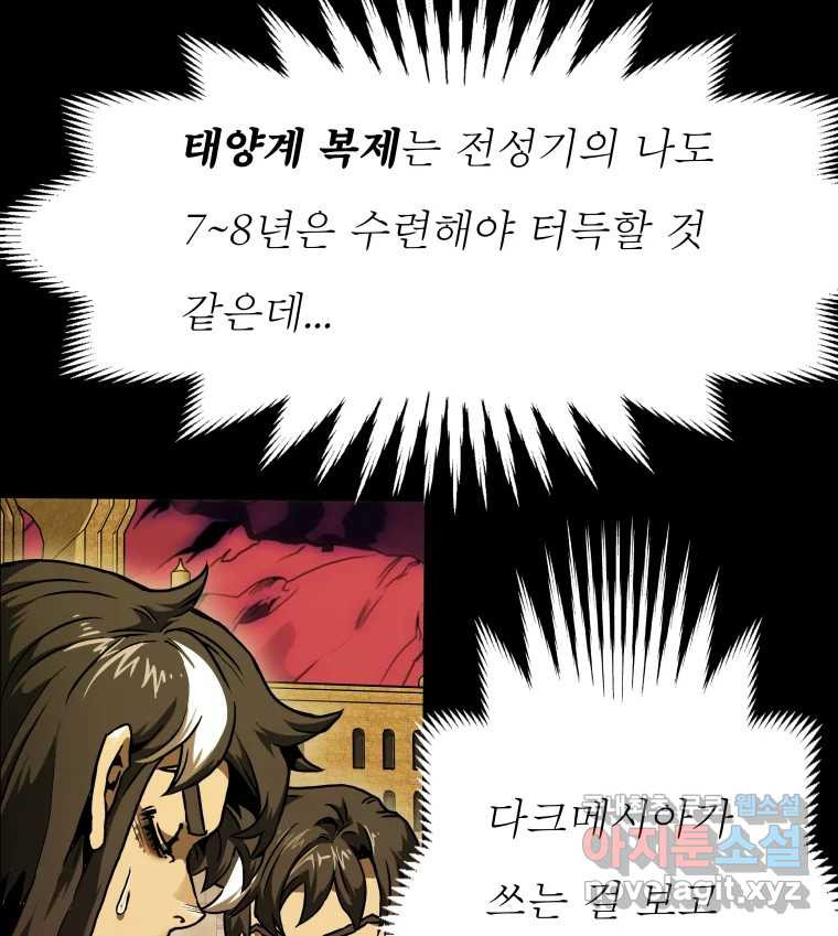 1670981123885cdqx98tecnu.jpeg