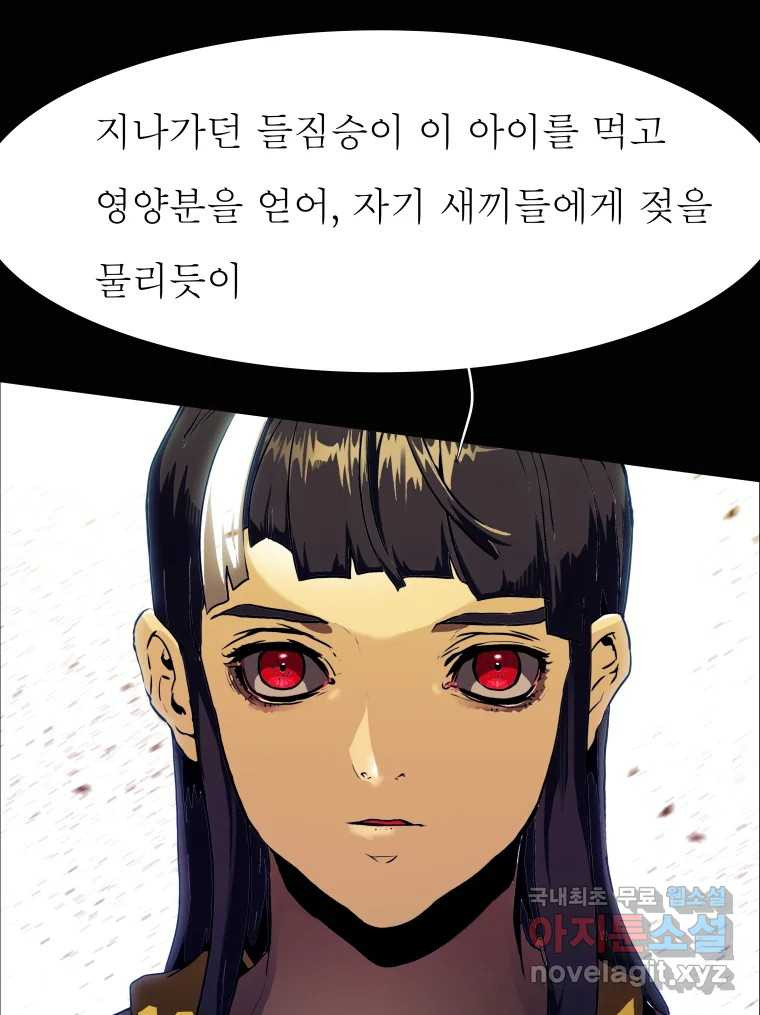 1670981127078bucqm4111kb.jpeg