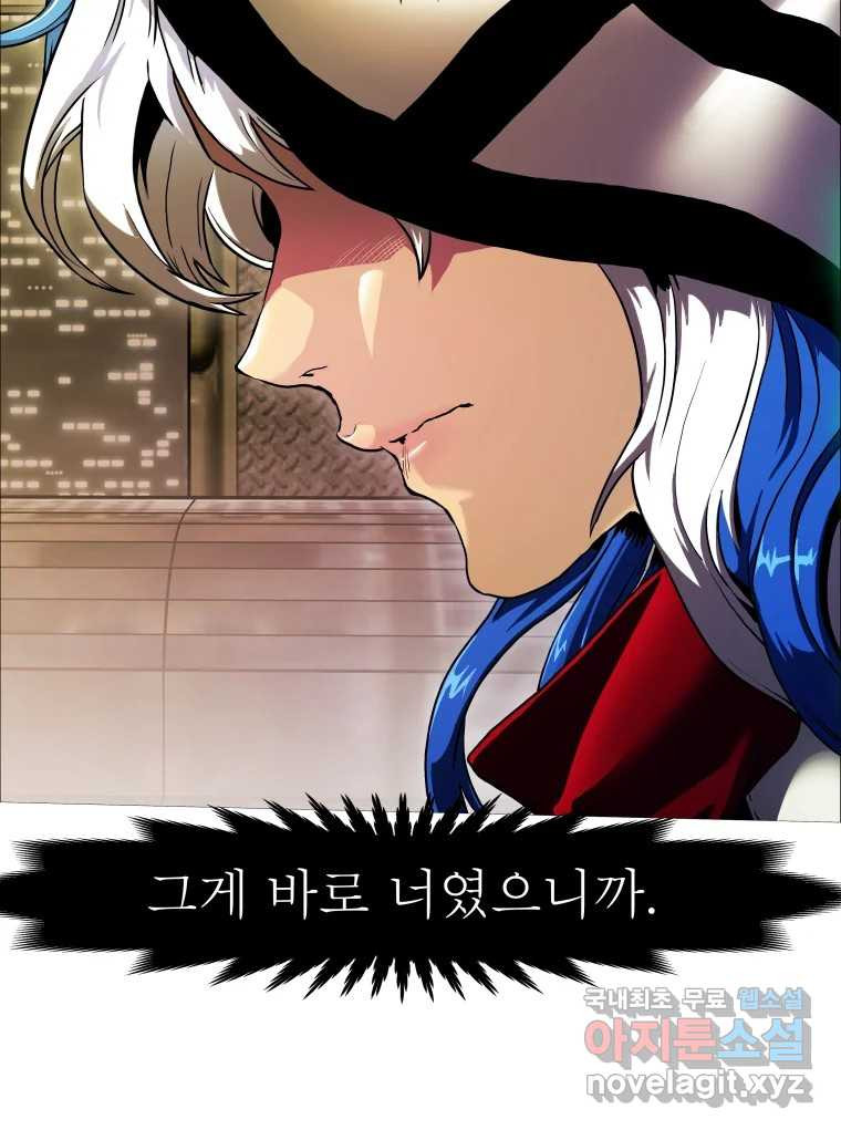 1670981127988fxq9jehj76e.jpeg