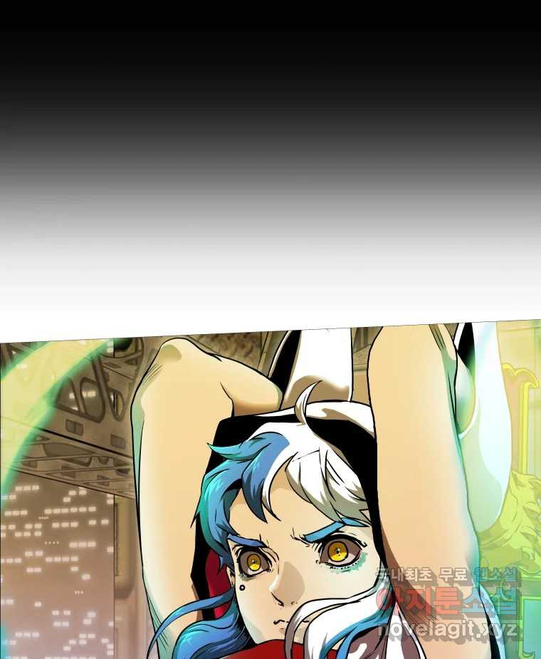 1670981129202yh3viavl7e.jpeg