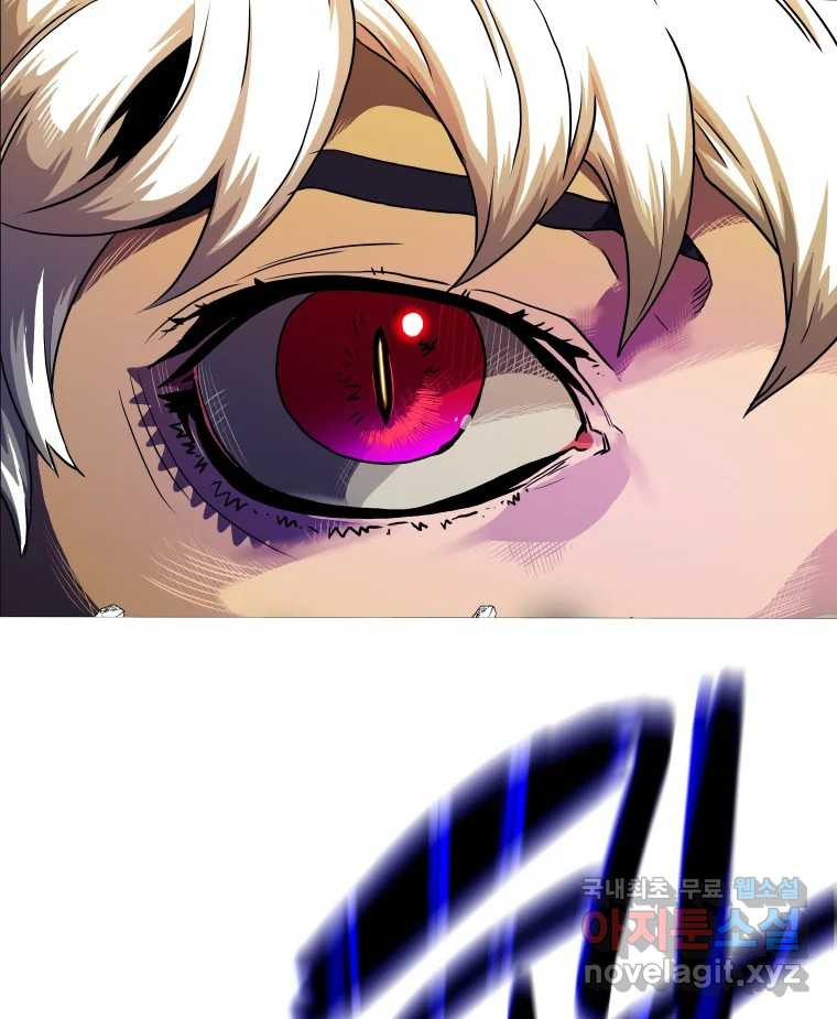 1670981133916ba47762r4tg.jpeg