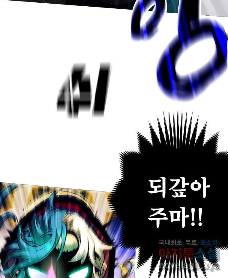 16709811343767ul7asxw418.jpeg