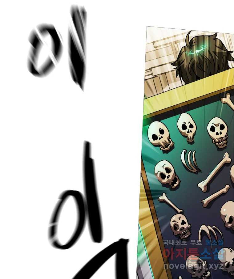 1670981134682tar5uaguhxe.jpeg