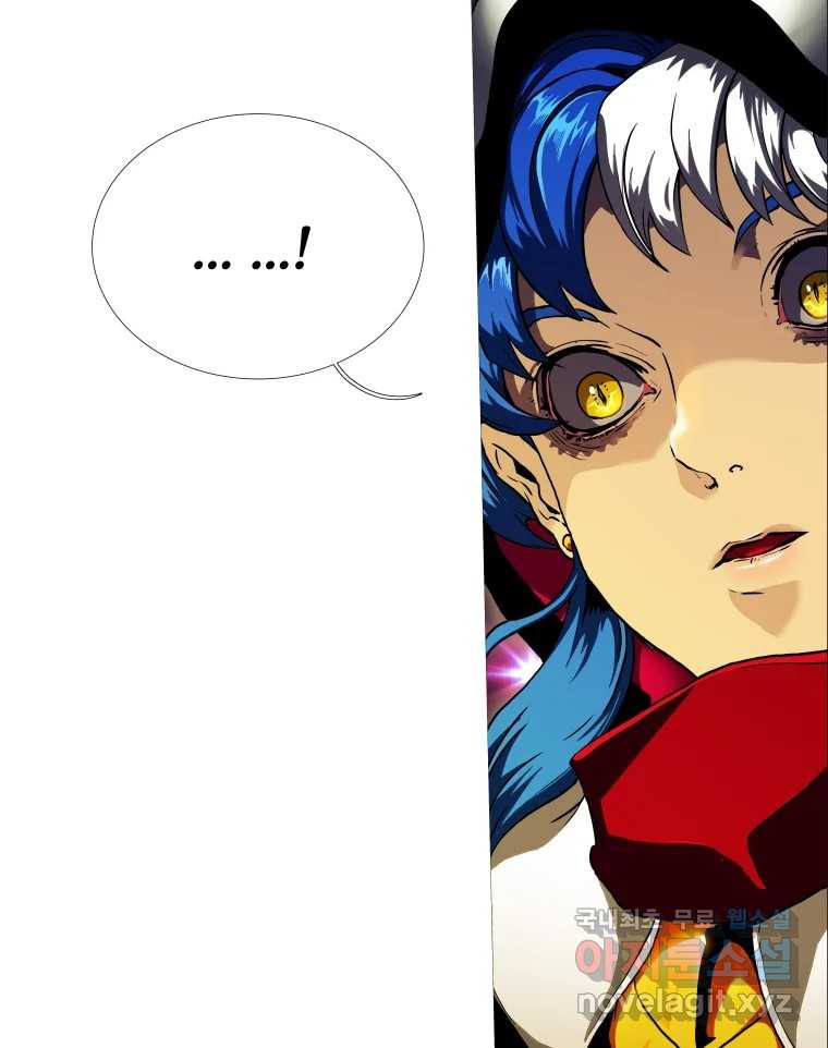1670981136994r2jk697hdql.jpeg