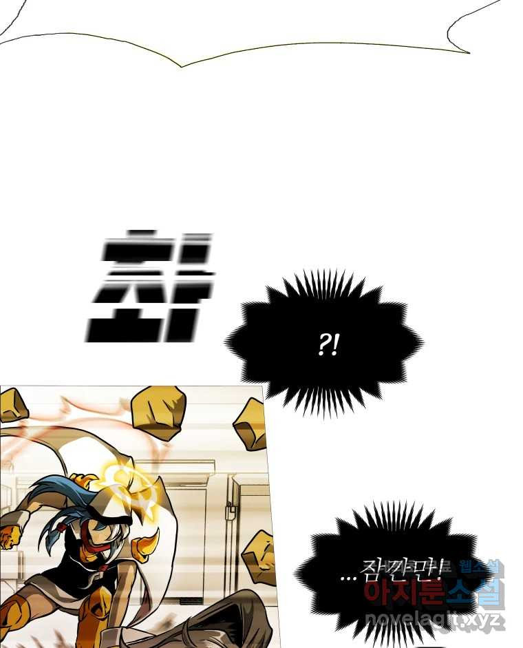 1670981145642vq3xbq3fo9q.jpeg