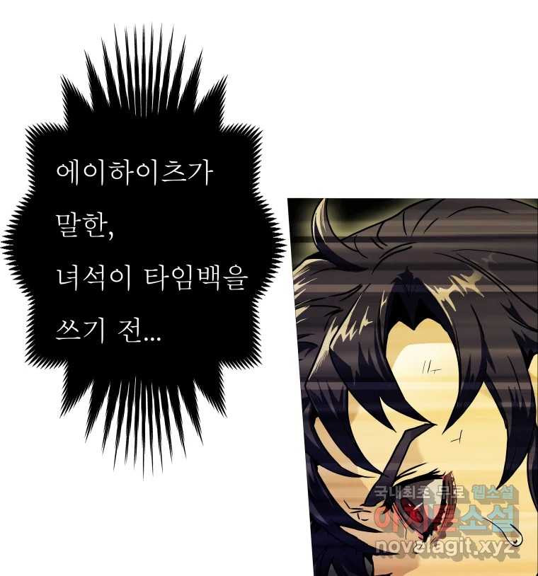 1670981145948yzuja3lj5cb.jpeg