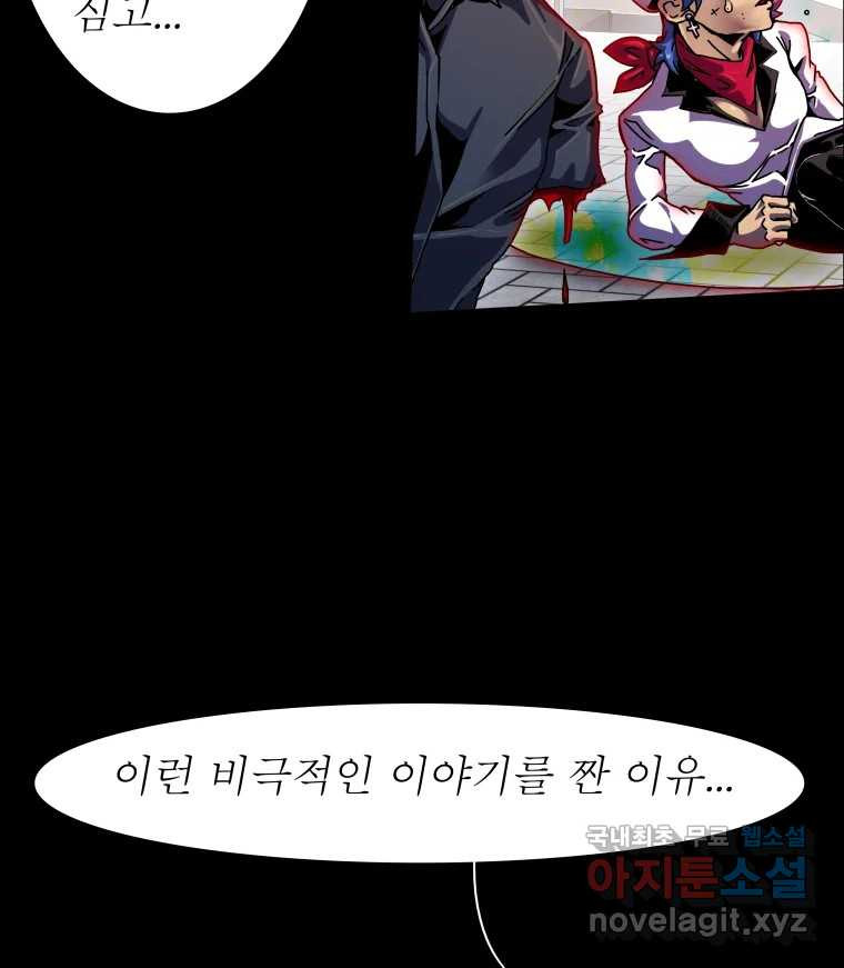 1670981147169hzxe0gxp8h.jpeg