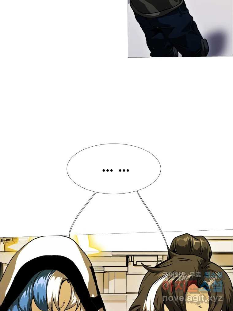 16709811527382w4jppvh906.jpeg