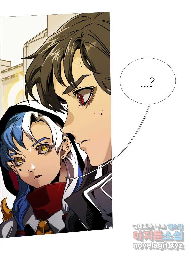 1670981153050ssc428qhy1b.jpeg