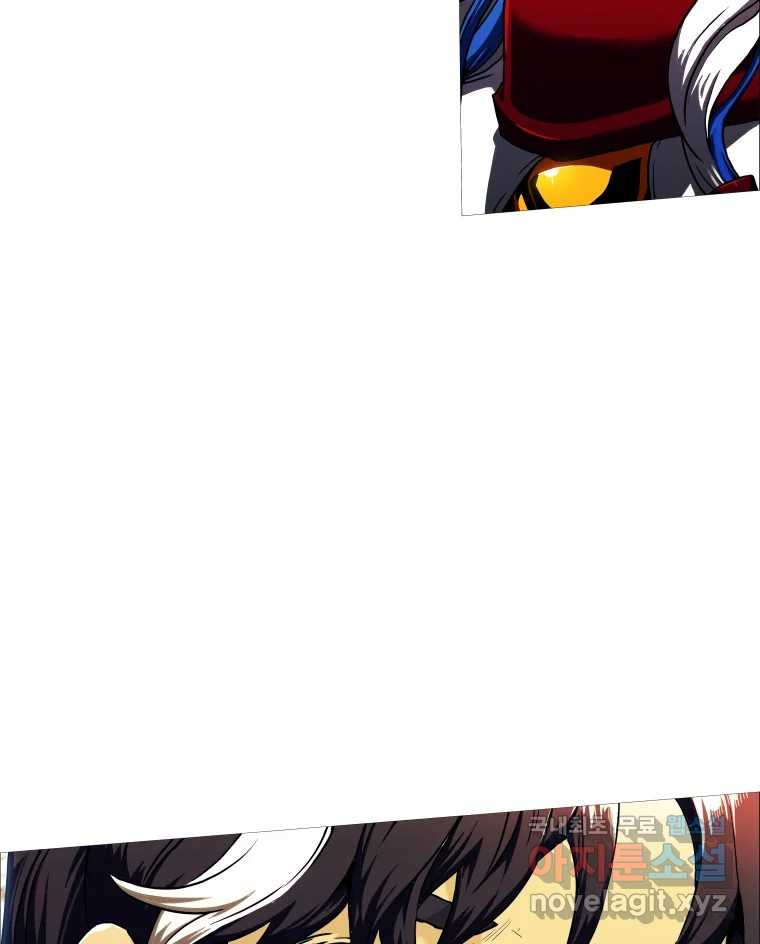 16709811533547snawmgspw7.jpeg