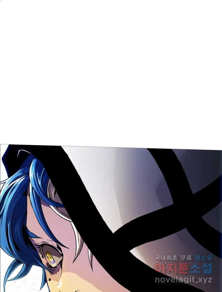 1670981155345natkv33e0zk.jpeg