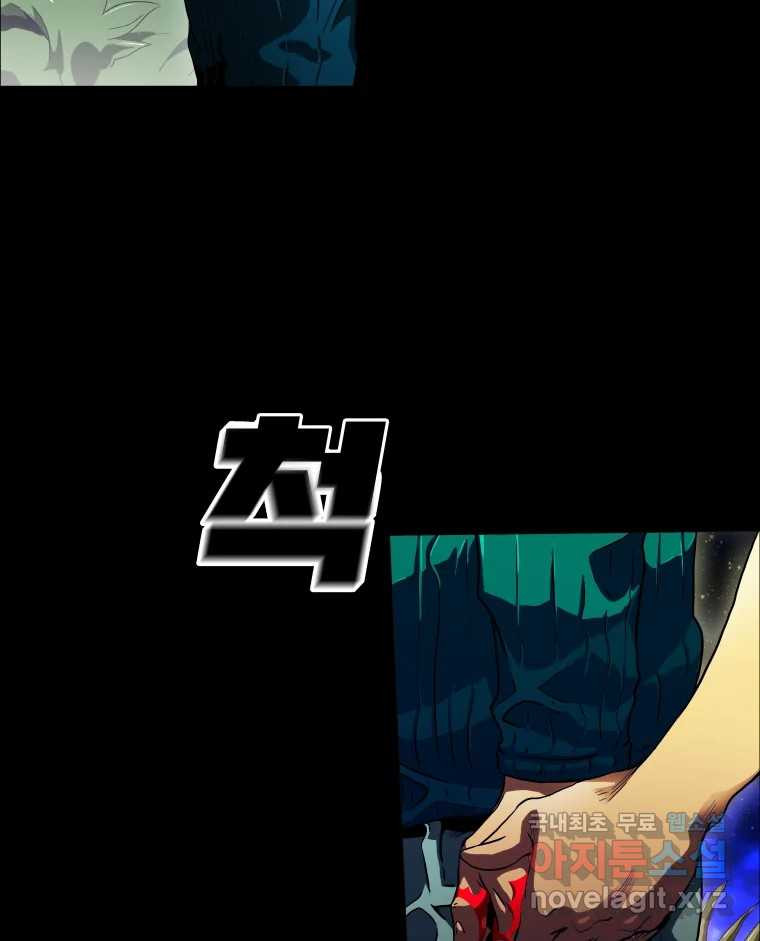 1670981156724zak7k321ld.jpeg
