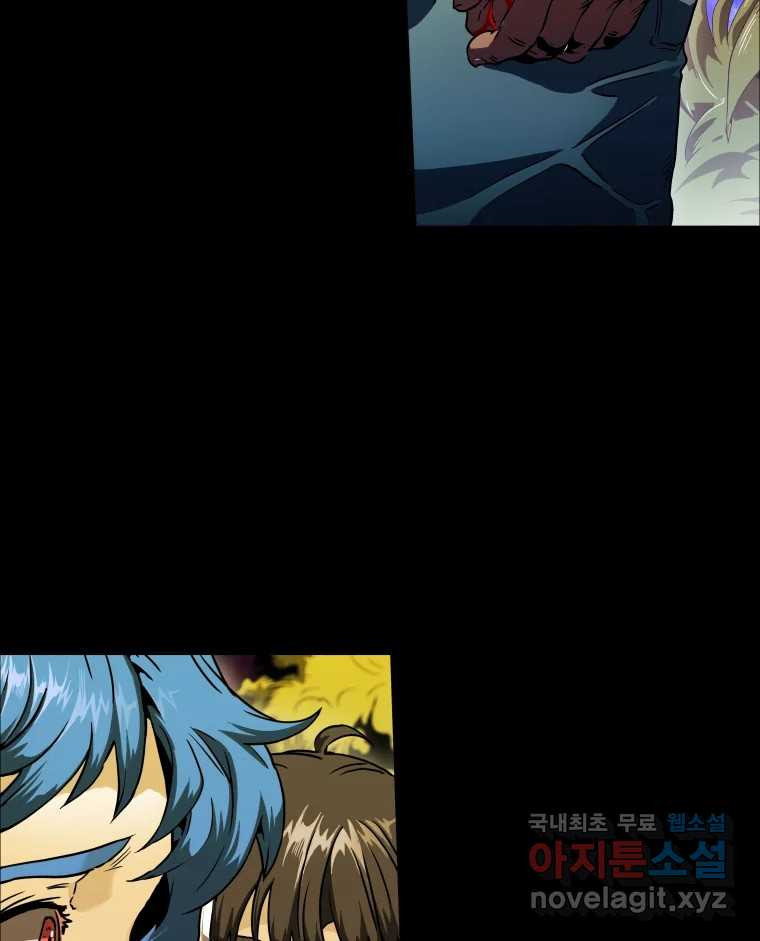 167098115688756jlq9uwpkx.jpeg