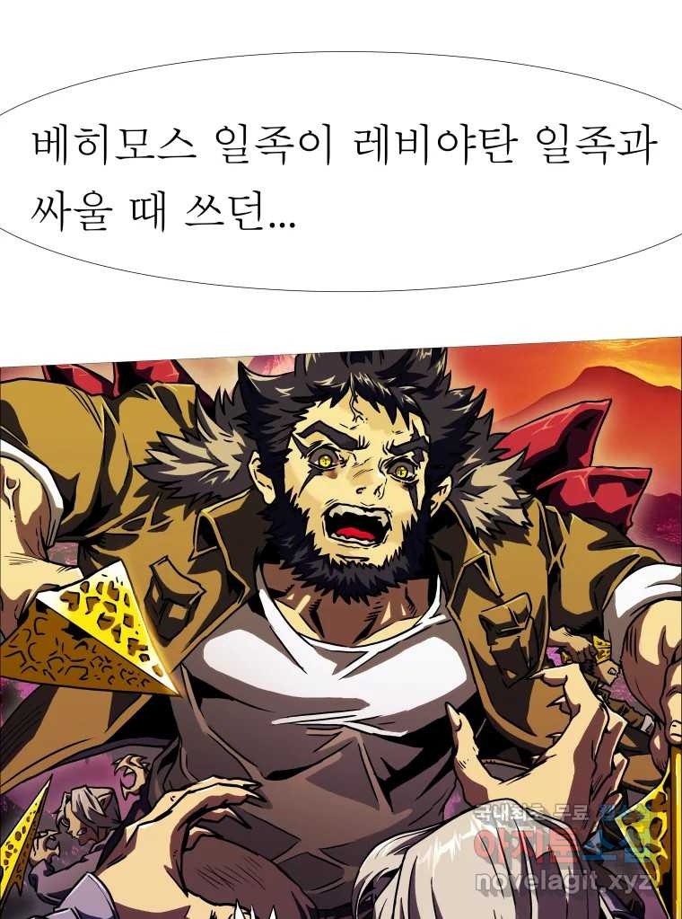 167098115948894tcao3xlzh.jpeg