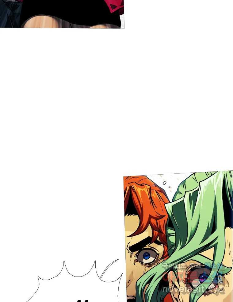 1670981161638ugdl6zygr6.jpeg