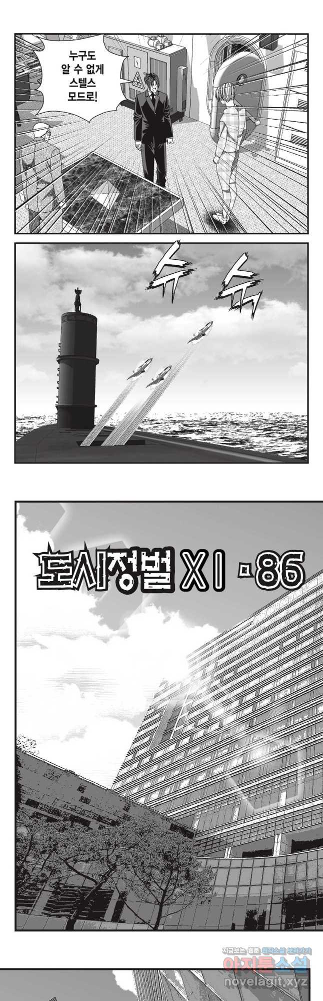 1670979509283cplmrx563xm.jpeg