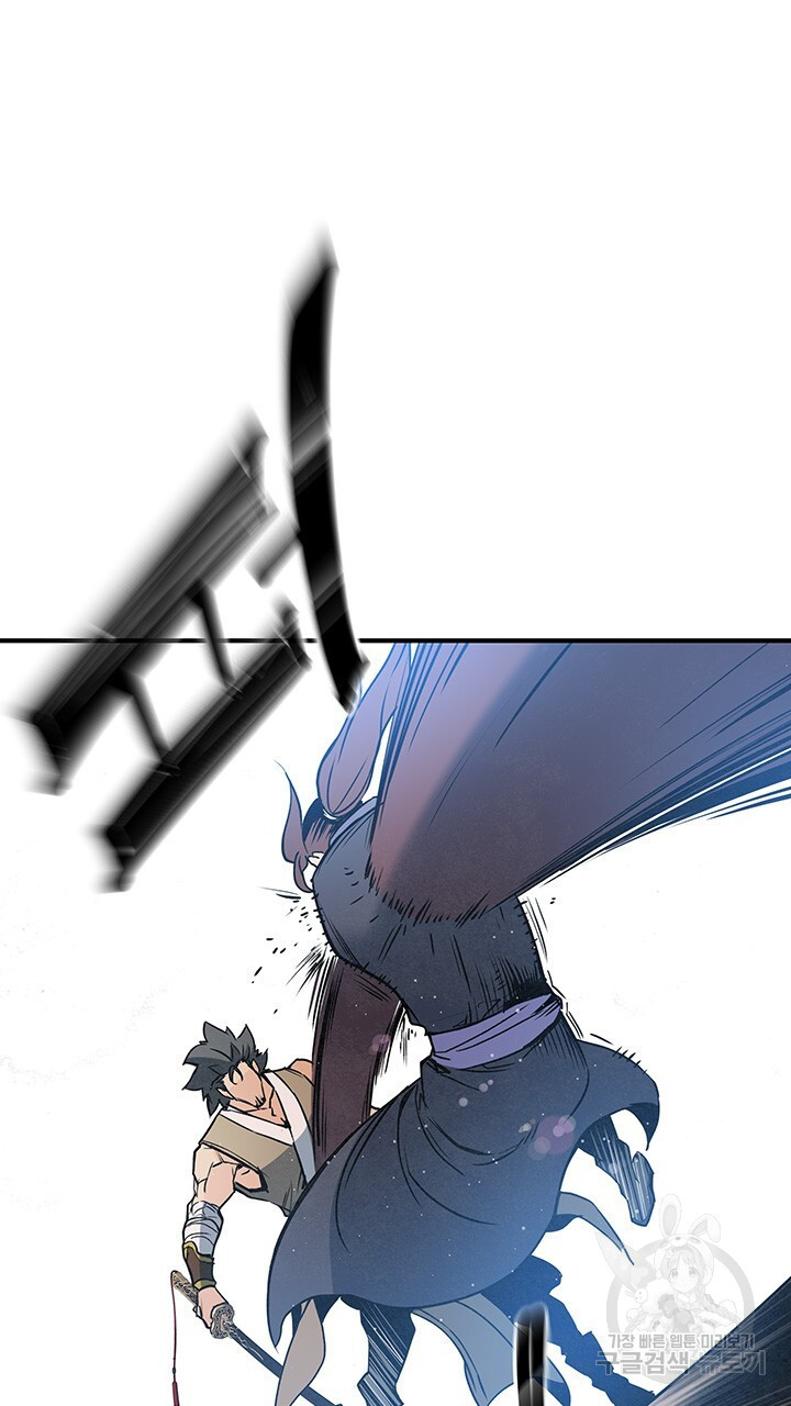 1670983552015ihvcvq77kme.jpeg