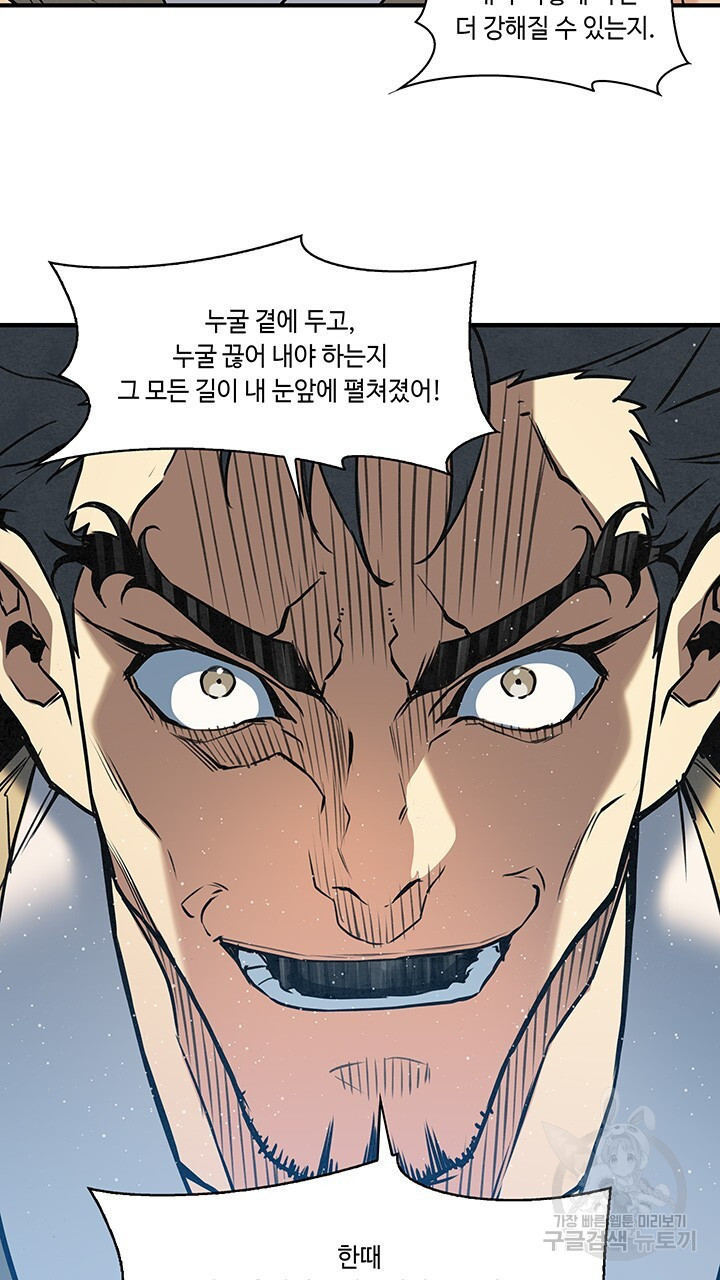 1670983552938c2tivs77eun.jpeg