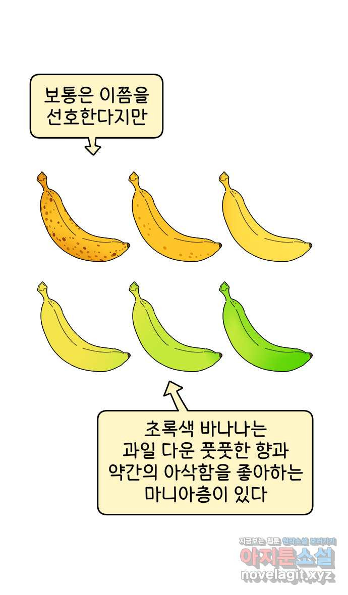 16709828741309pqi4uoi19w.jpeg