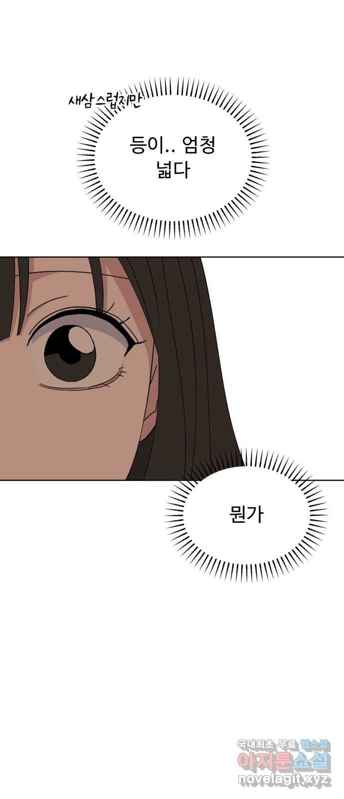 1670983119347e2sbc5kpqdo.jpeg