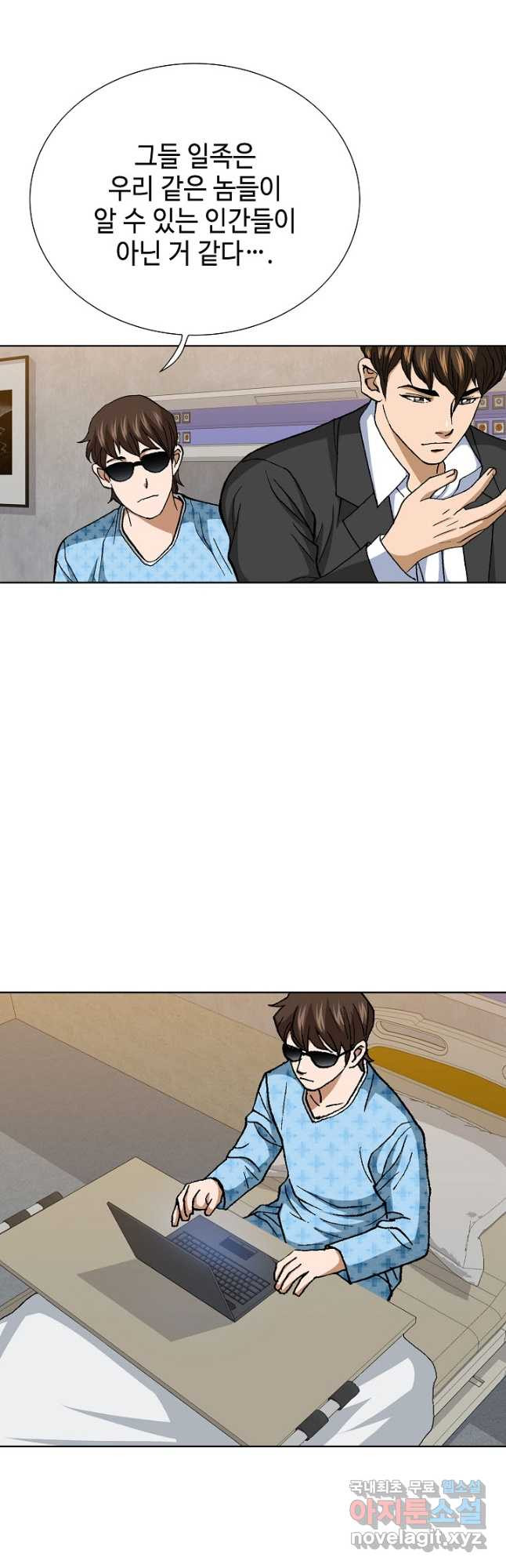 16709834870599x3l7jnn2hn.jpeg