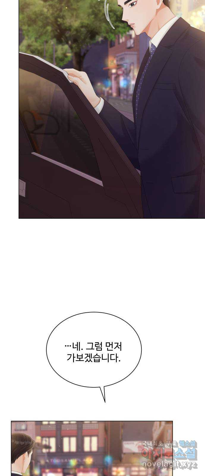1671071344662ck12jrkl8g5.jpeg