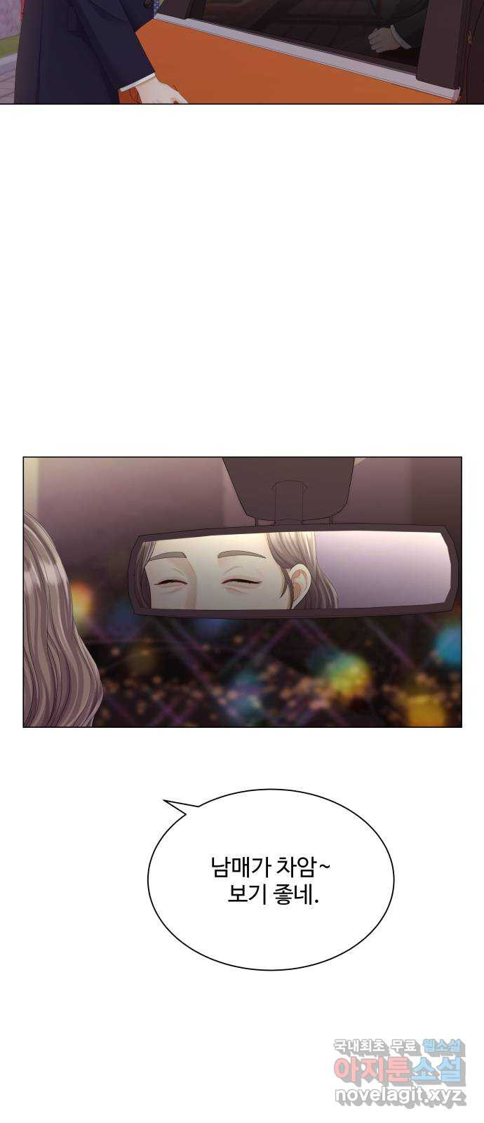 1671071347559d5w2gerdjzp.jpeg