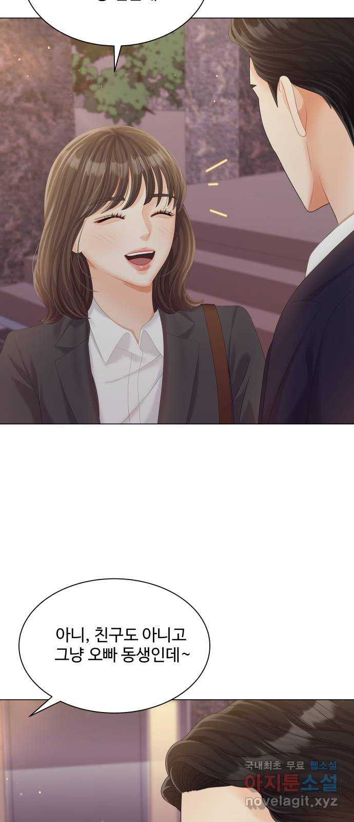 1671071347861a0t3029gm09.jpeg