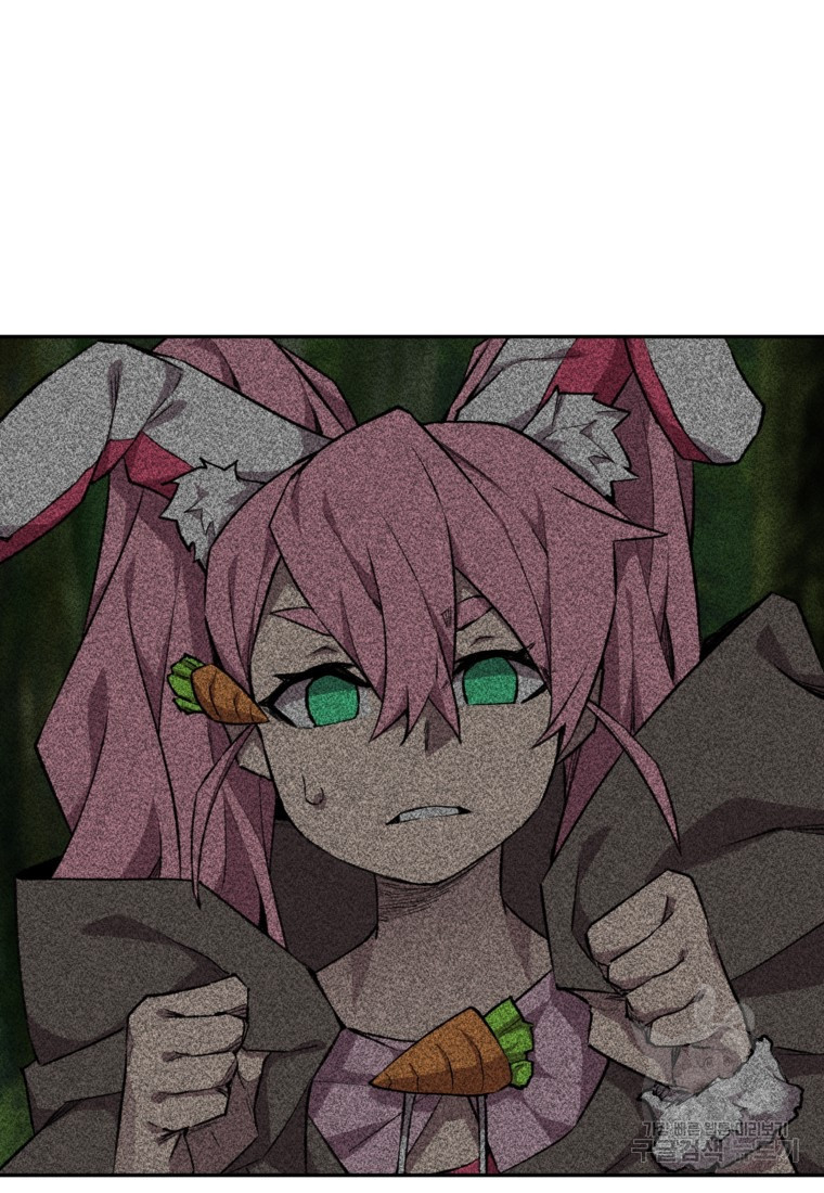 1671069897310yw0tsdrmowd.jpeg